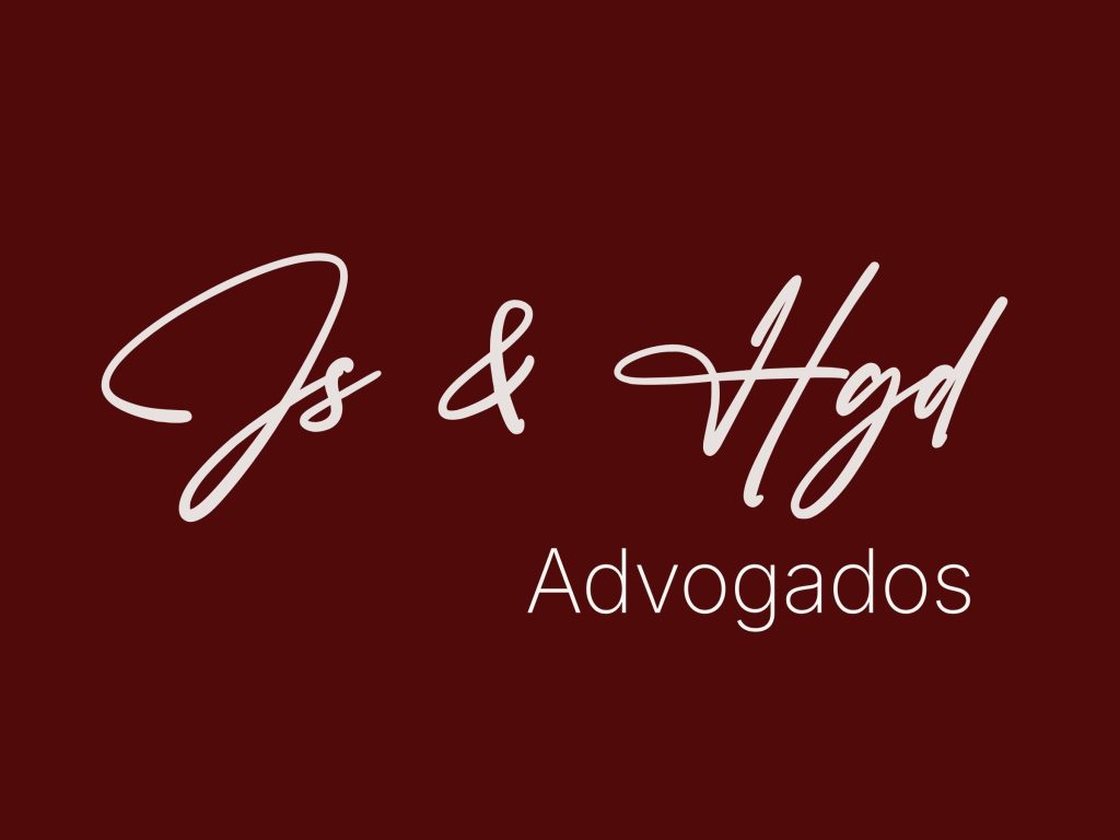 JS & HGD-logo-red