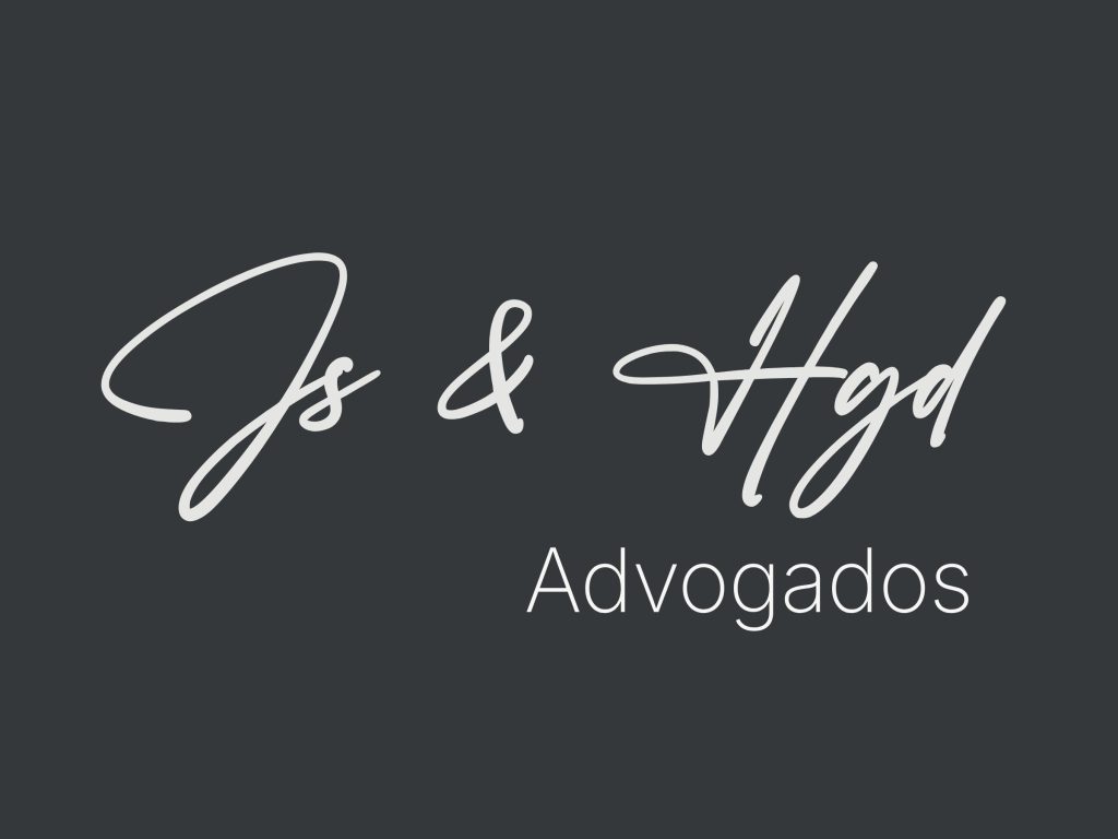 JS & HGD-logo-grey