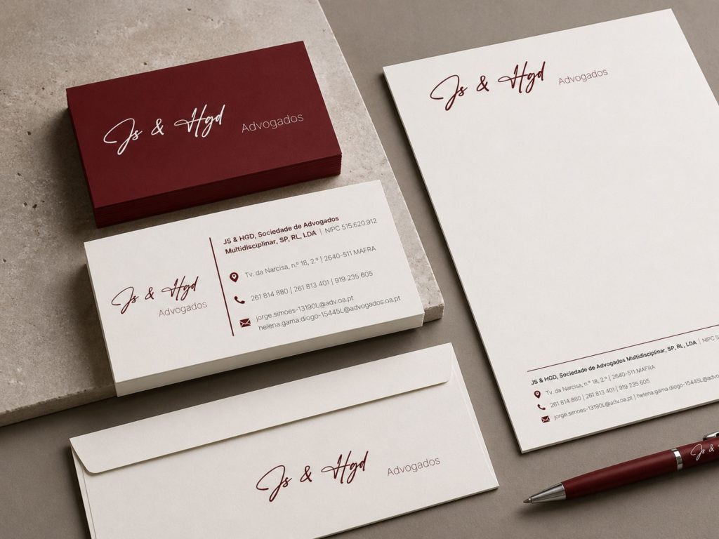 JS & HGD-stationary-red