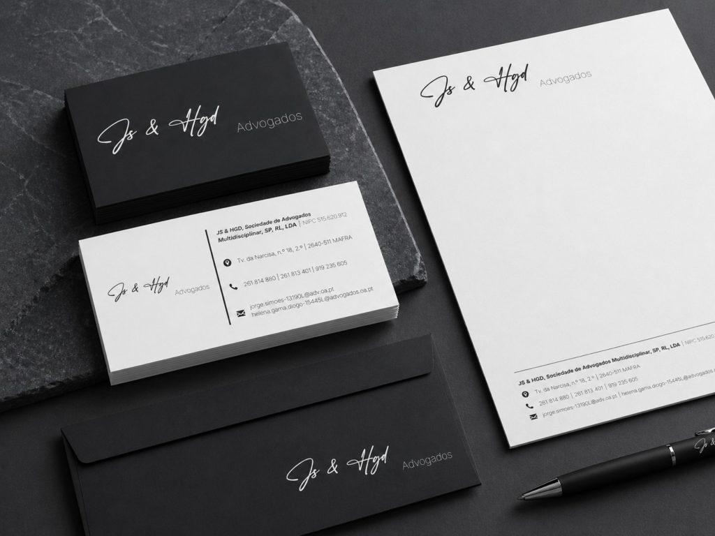 JS & HGD-stationary-grey
