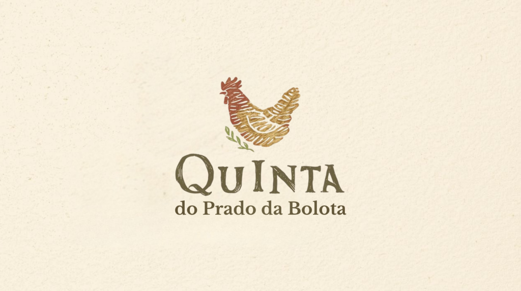Quinta do Prado da Bolota