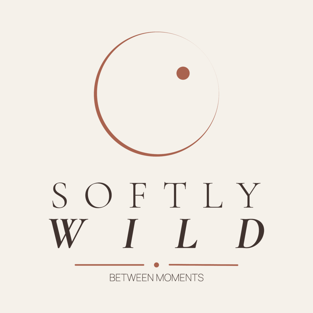 Sotfly Wild